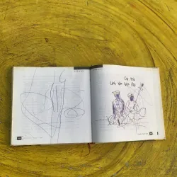 PHỐ XINH LÀNG XINH - TẠP BÚT - Nguyễn thanh bình & Nguyễn thị Hồng Vân  752443