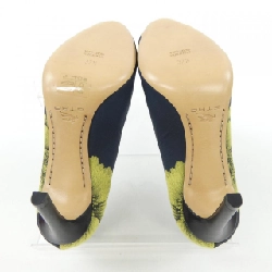 Giày cao gót ETRO - Hàng hiệu Authentic 829515