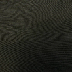 【Mã giảm giá】L'EQUIPE áo khoác 643779