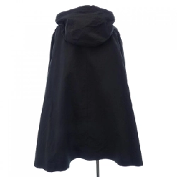 【Khuyến mãi】Neil Barrett Cape 636399