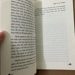 Người cũ còn thương 518703