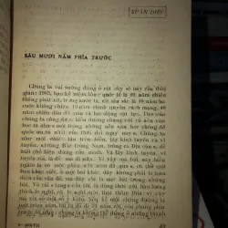 40 năm văn học tiểu luận phê bình  932392