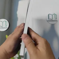 Tinh Tường - Đức Anh 798318