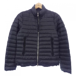 Áo khoác lông vũ MONCLER