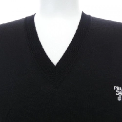 PRADA UMB265 S212 1ZLE Áo len - Hàng hiệu Chính hãng 889650