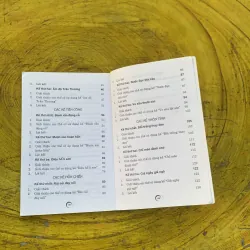 DỤNG MÃ TRONG CUỘC CỜ - Khánh Linh 791079