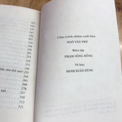 NHỮNG NGƯỜI THÍCH ĐÙA, tuyển chọn truyện ngắn của Azit Nexin 528012