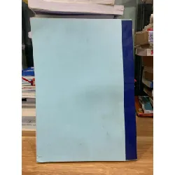 Tài liệu tham khảo hội thảo khoa học 718335