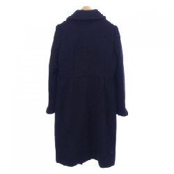 Áo khoác TOCCA 633324