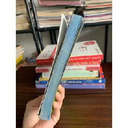 Những điều có thể bạn chưa biết (Tập 2) – Wang Li, Dong Xin & T.g khác 572197