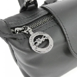 【Sản phẩm mới】Túi Longchamp Le Pliage Extra 34205 987 618055