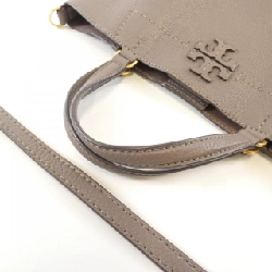 Túi Tory Burch 51065 614617