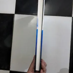 Bí quyết chinh phục nghề Life Coach 1022085