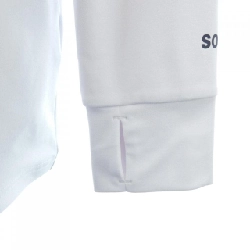 F.C.R.B. FCRB-232048 Áo - Hàng hiệu Chính hãng 898352