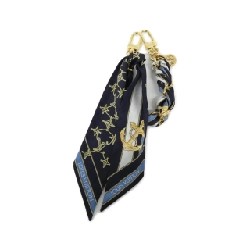 Charm túi Louis Vuitton Nautical M01812 - Hàng hiệu Authentic 808014