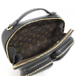 Túi đeo chéo tiện ích M80450 của Louis Vuitton 608956
