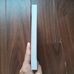 Hồ cẩm đào - con đường phía trước 593244