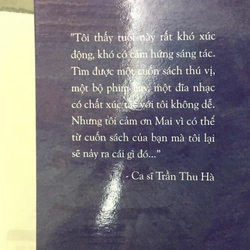 DU LỊCH - Tôi là một con lừa - Nguyễn Phương Mai 475802