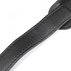 Túi xách Louis Vuitton Monogram Eclipse Soft Trunk Briefcase M44952 - Hàng hiệu Authentic 770990