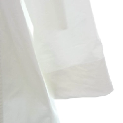 【Mã giảm giá】Loewe LOEWE Váy 652138