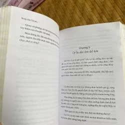 Nhật ký lấy chồng 974472