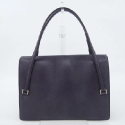 Túi GIORGIO ARMANI 657665