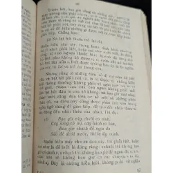 Logic ngôn ngữ học - Hoàng Phê 713743