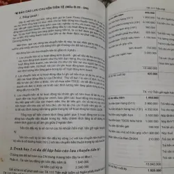 Hướng dẫn Thực hành Kế toán DN 2- TG Phạm Huyên. Nxb Thống Kê 760777