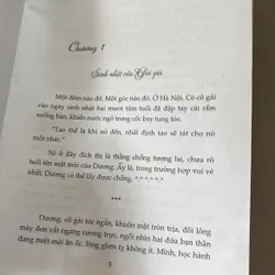 Gái già xì tin - Nguyễn Thu Thuỷ 565533