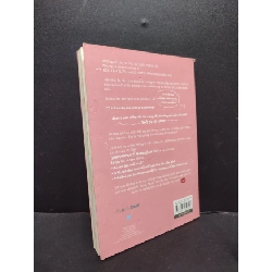 Bình tĩnh khi ế mạnh mẽ khi yêu 2018 mới 80% ố HCM1406 Ellen Fein SÁCH KỸ NĂNG 915416