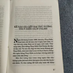 NHỮNG VỤ ÁM SÁT NỔI TIẾNG THẾ GIỚI 571012