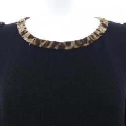 Dolce & Gabbana DOLCE&GABBANA F6U04T/FUCB6 Đầm - Hàng hiệu Chính hãng 816568