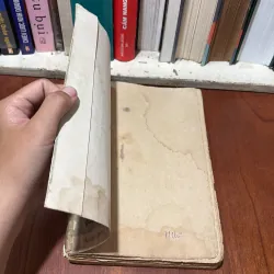 II Văn Học Giải Phóng: Nhật Ký Trong Tù - Hồ Chí Minh - 1976 776787