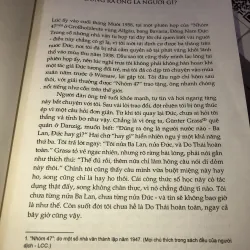 Đời tôi - tự truyện của giáo hoàng văn học Đức - Marcel Reich-Ranicki 996837