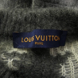 Louis Vuitton LOUIS VUITTON Áo len - Hàng hiệu Chính hãng 901266
