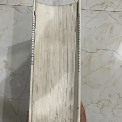 Bách Khoa Tri Thức Phổ Thông 960557