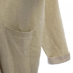 【Mã giảm giá】Áo khoác dài theory 644438