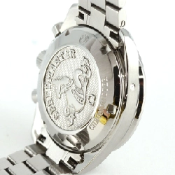 Đồng hồ Omega Speedmaster/D 324.15.38.40.05.001 SS tự động - Hàng hiệu Chính hãng 875671