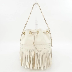 Túi CARNIVAL J&M DAVIDSON - Hàng hiệu Authentic 832876