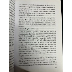 Thuyết âm mưu và chủ nghĩa dân tuý: Chính trị học về thông tin sai lệch - Eirikur Bergmann