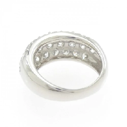 Nhẫn kim cương PT900 3.00CT - Hàng hiệu Chính hãng 852943