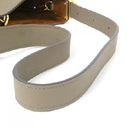 Túi xách vai Louis Vuitton Rowkey Hobo M15205 - Hàng hiệu Chính hãng 766824