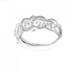 Nhẫn kim cương PT 0.40CT 671455