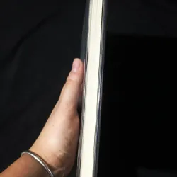 Mối Tình Của Ông Hire - Georges Simenon 759104