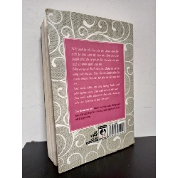Chỉ Thuộc Về Anh (2010) - Rachel Gibson Mới 80% (ố) HCM.ASB1903 913569
