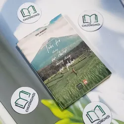 Tuổi Trẻ - Sống An Nhiên Nhưng Đừng An Phận - Sten Morgen 707274