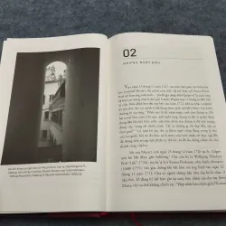 MOZART - MAYNARD SOLOMON 936831