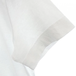 Áo thun GIVENCHY - Hàng hiệu Chính hãng 899137