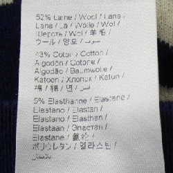 【Mã giảm giá】Váy KENZO 652649