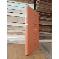 Sách tiếng Trung 32: The miracle of mindfulness 778228